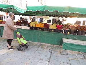 2020 02 22 EN FLANANT A TOULON COURS LAFAYETTE (15)